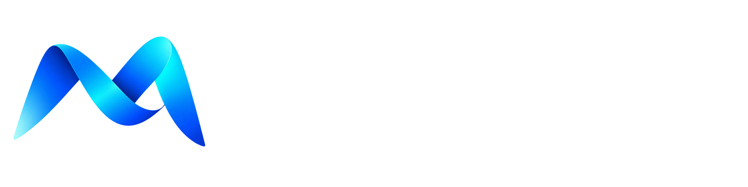 MEHWAR TECH